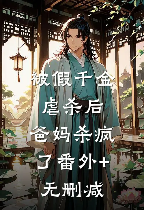被假千金虐杀后，爸妈杀疯了番外+无删减