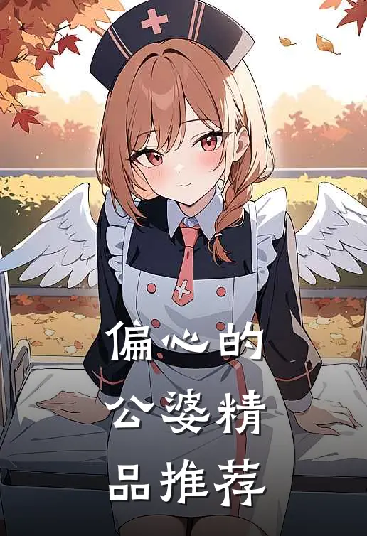 偏心的公婆精品推荐