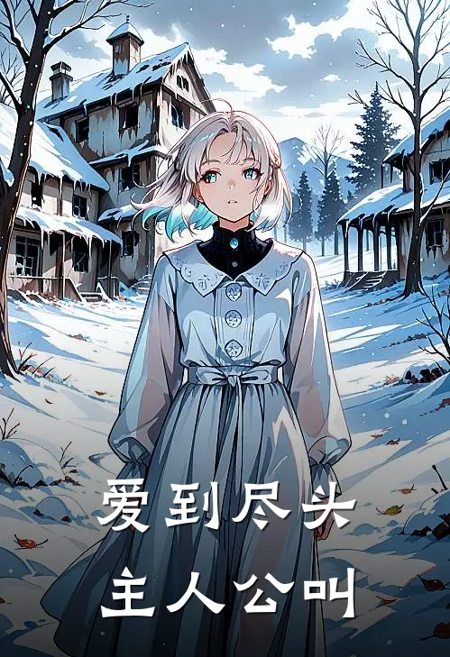 爱到尽头主人公叫