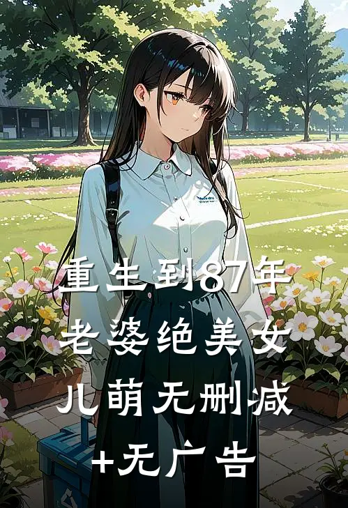 重生到87年，老婆绝美女儿萌无删减+无广告