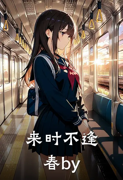 来时不逢春by