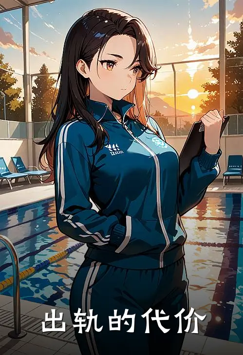 出轨的代价