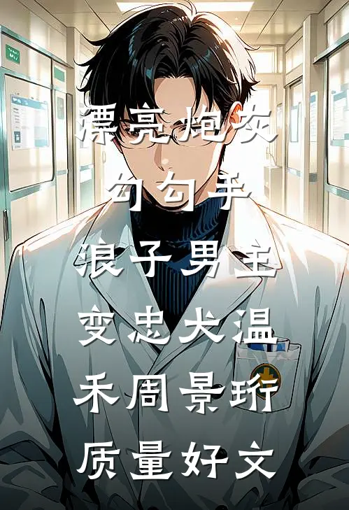 重生听见阴鸷太子心声后，我和真千金强强联手了后续+番外