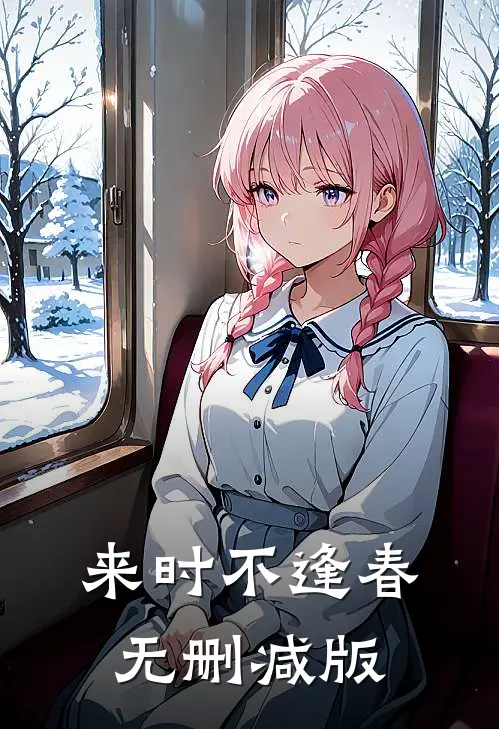 来时不逢春无删减版