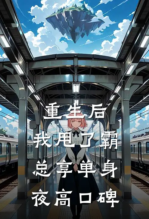 重生后，我甩了霸总享单身夜高口碑