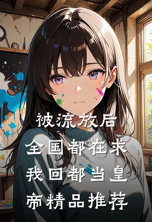 被流放后，全国都在求我回都当皇帝精品推荐