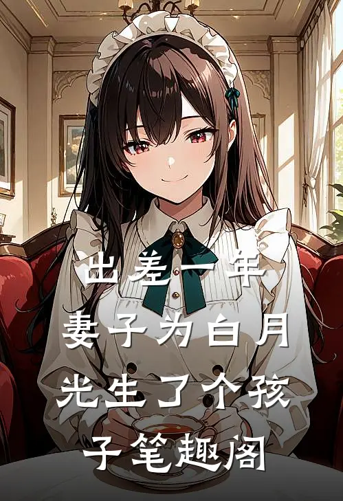 出差一年，妻子为白月光生了个孩子笔趣阁