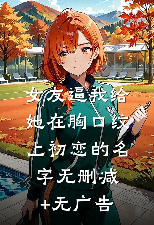 女友逼我给她在胸口纹上初恋的名字无删减+无广告