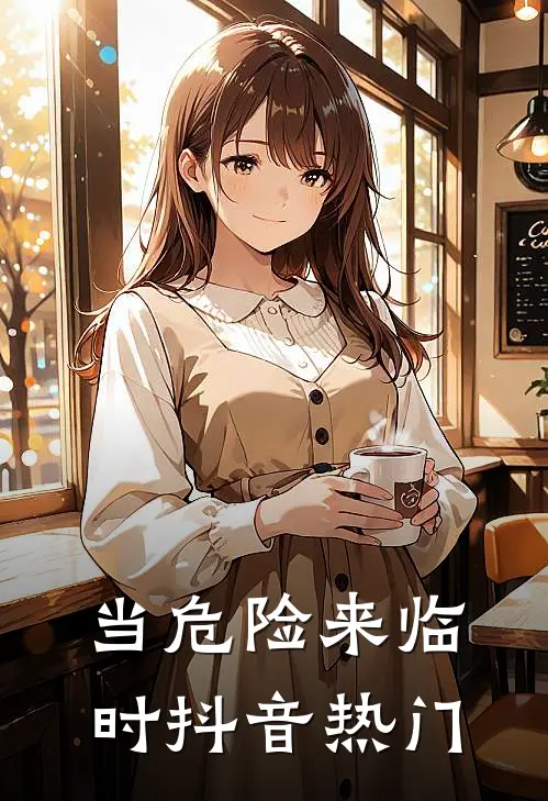 当危险来临时抖音热门