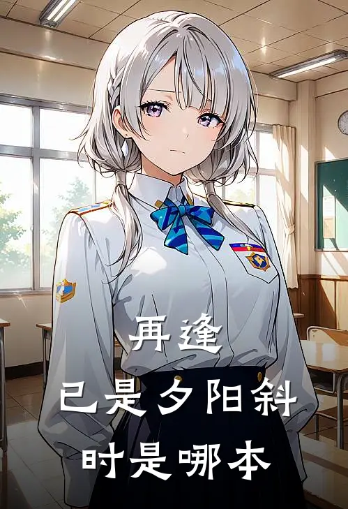 再逢，已是夕阳斜时是哪本