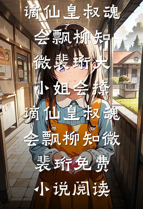 爱意匿于深海最新