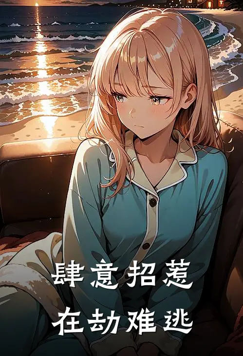 肆意招惹，在劫难逃