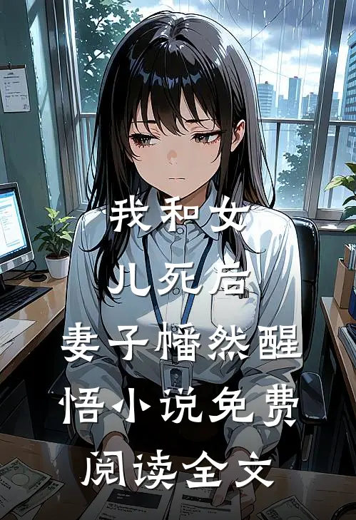 我和女儿死后，妻子幡然醒悟小说免费阅读全文