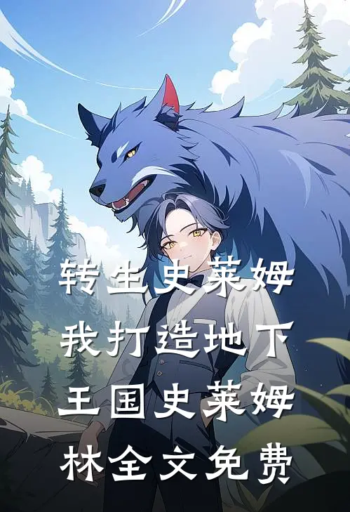 京夜缠枝小说免费阅读