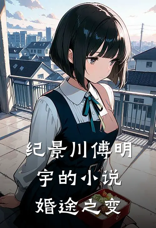 纪景川傅明宇的小说婚途之变