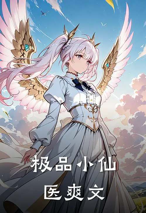 极品小仙医爽文