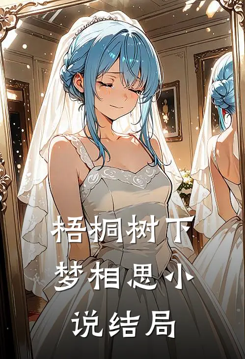 梧桐树下梦相思小说结局