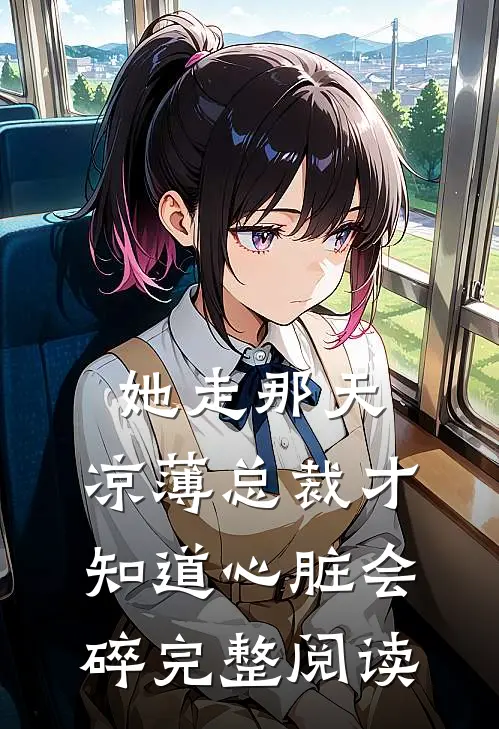 宝宝乖，自己吻上来谢澜姜望笙结局+番外