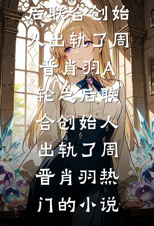 查出我有遗传病后，全家果断带妹妹跑路林晚星苏泽宇无删减+无广告
