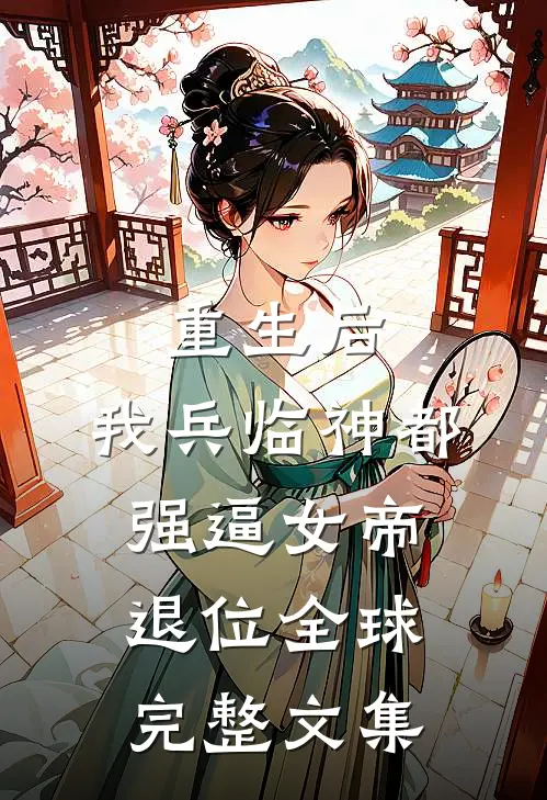 重生后，我兵临神都，强逼女帝退位全球完整文集