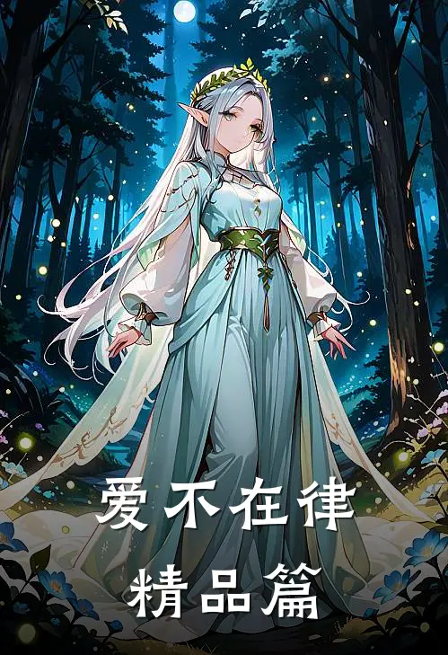 爱不在律精品篇