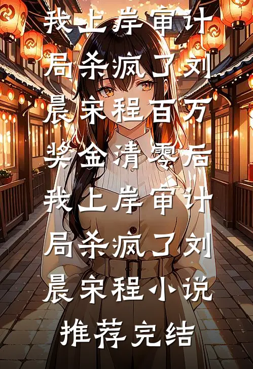 弹幕？听劝！坐在疯批马夫腿上亲完整阅读