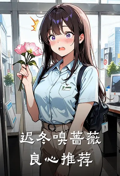 迟冬嗅蔷薇良心推荐