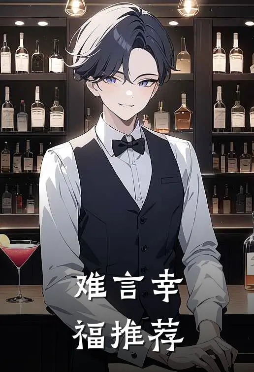 难言幸福推荐