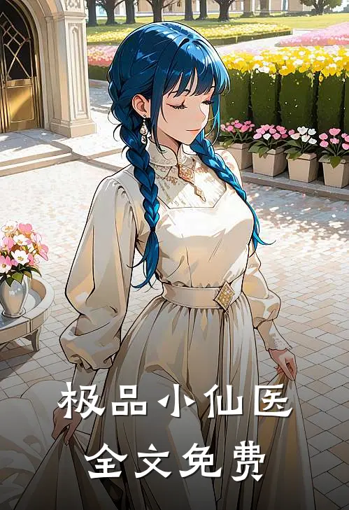 极品小仙医全文免费