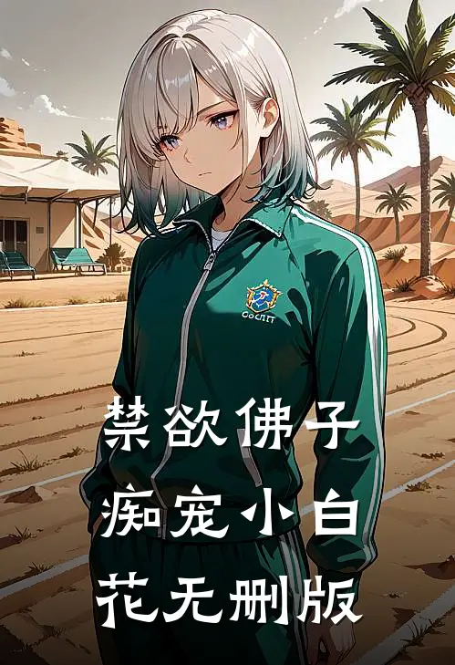 禁欲佛子痴宠小白花无删版