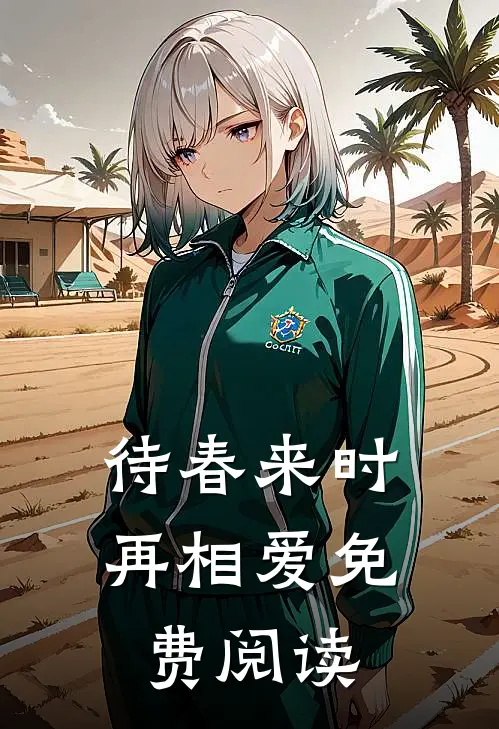 待春来时再相爱免费阅读