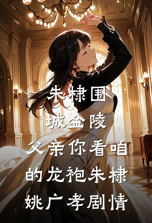 谁把谁当真顾伟贤娜娜全文免费