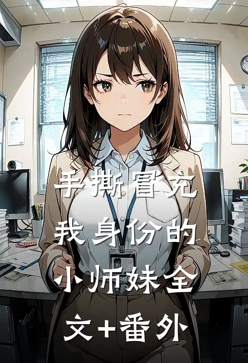 手撕冒充我身份的小师妹全文+番外