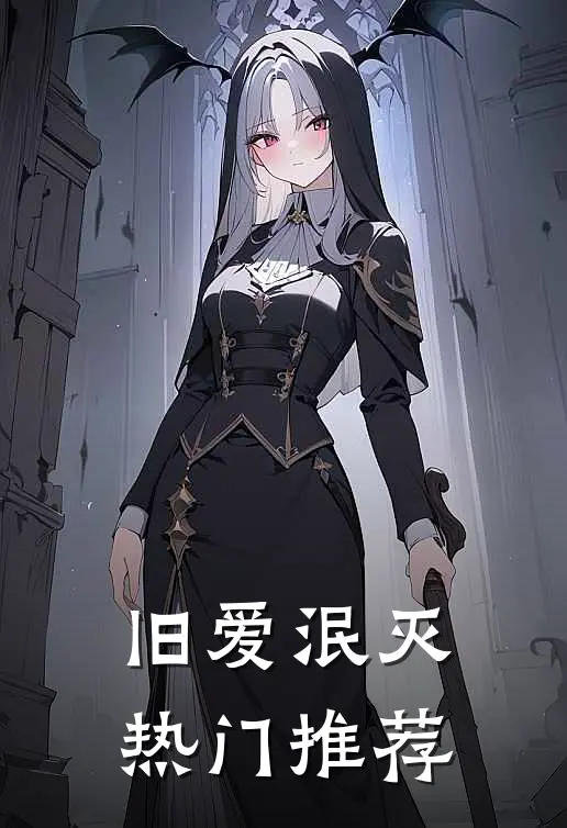 旧爱泯灭热门推荐