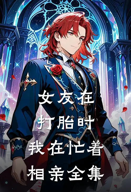 女友在打胎时，我在忙着相亲全集