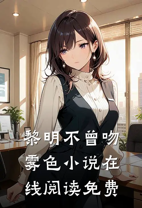 你升官我发财，麻辣寡妇糙衙内完整