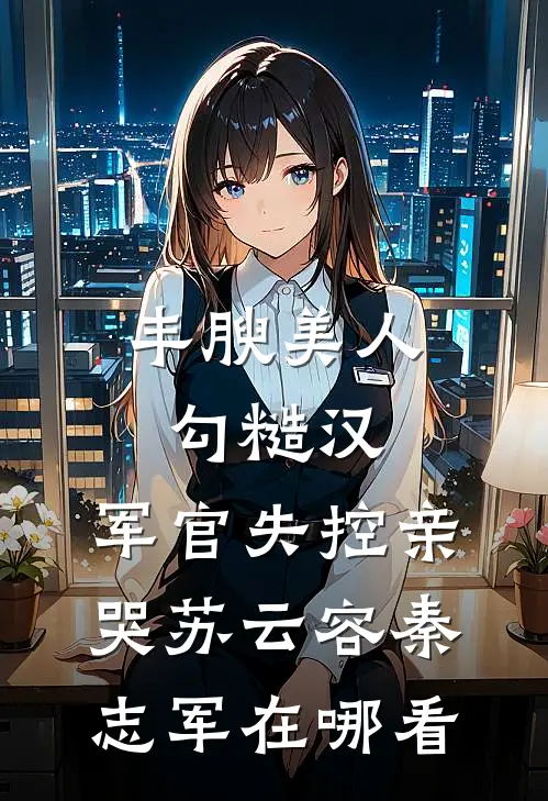 先皇假死，让朕登基还想退？人气小说