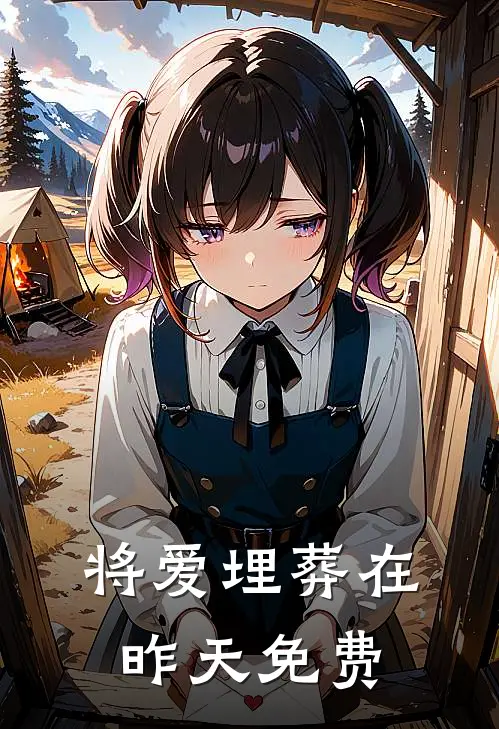 将爱埋葬在昨天免费