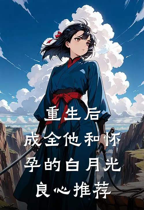 重生后，成全他和怀孕的白月光良心推荐