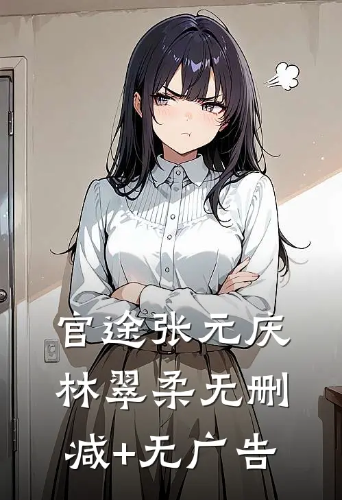 官途张元庆林翠柔无删减+无广告