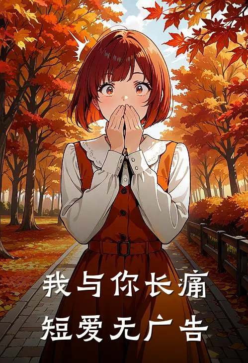 我与你长痛短爱无广告