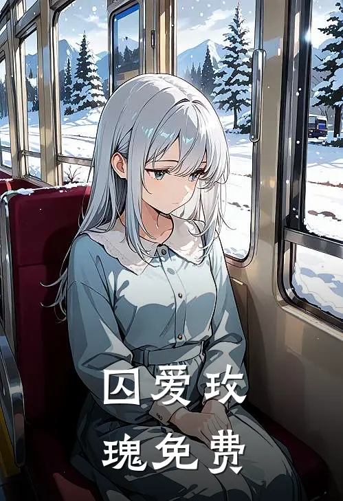 囚爱玫瑰免费