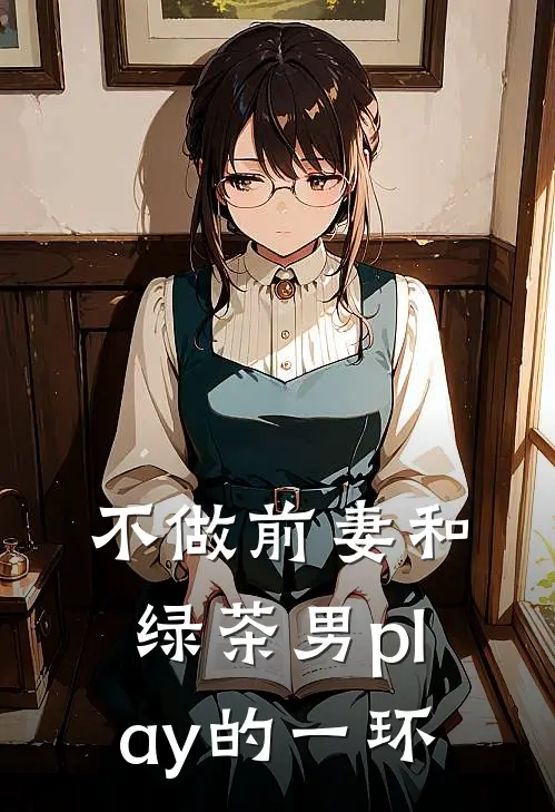 不做前妻和绿茶男play的一环