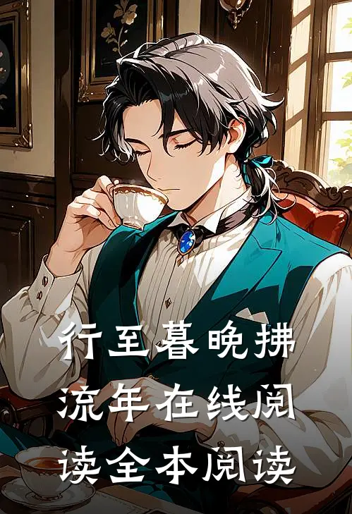 行至暮晚拂流年在线阅读全本阅读