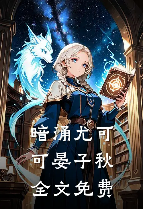 都成太监了，你才说可以命格长生前言+后续