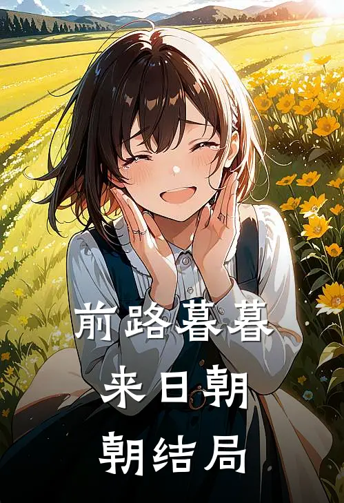 前路暮暮，来日朝朝结局