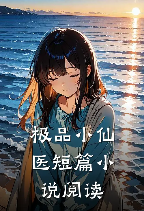 极品小仙医短篇小说阅读