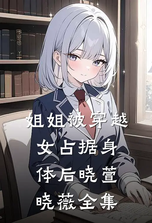 姐姐被穿越女占据身体后晓萱晓薇全集