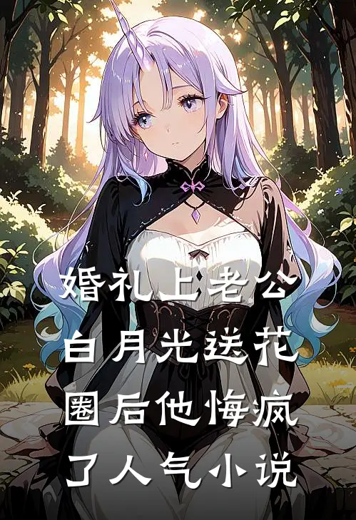 爱恨宛如池中梦萧厉霆池梦后续+完结