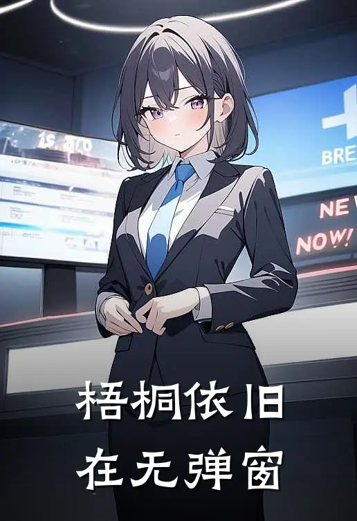 梧桐依旧在无弹窗
